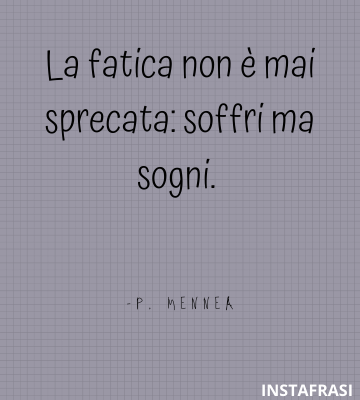 frasi-Motivazionali-sport-3